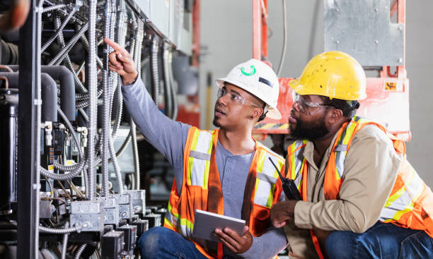Best Electrical Repair Services  in West Fork, AR
