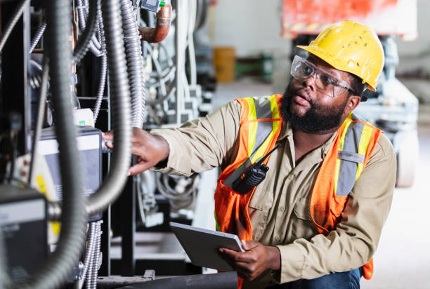 Best Electrical Repair Services  in West Fork, AR