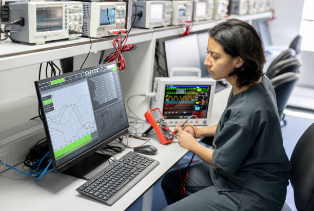Best Electrical Contractors for Businesses  in West Fork, AR